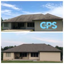 Quality-Roof-Cleaning-Services-in-Carbondale-Illinois 0